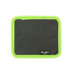 MAGNETIC PARTS & TOOL PAD DS1678 - Image 1