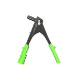 HAND RIVETER KIT DS1610 - Image 1