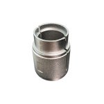 41MM MOTORCYCLE FORK SEAL DRIVER  DS1626 - Image 1