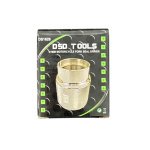 41MM MOTORCYCLE FORK SEAL DRIVER  DS1626 - Image 3