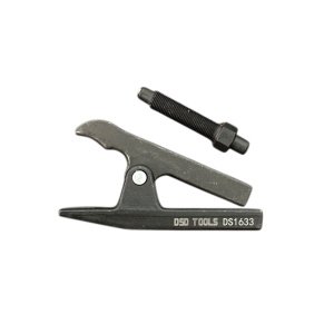 BALL JOINT SPLITTER - 20MM JAW DS1633