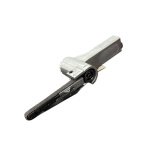 10MM AIR BELT SANDER DS1511 - Image 2