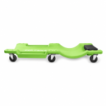 AUTOMOTIVE CREEPER 92CM LONG X 43.5CM WIDE VEHICLE REPAIR LOW PROFILE DS1003 - Image 4
