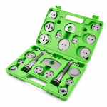 21PC UNIVERSAL CALIPER WIND BACK KIT DS1010 - Image 2