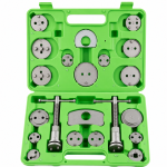 21PC UNIVERSAL CALIPER WIND BACK KIT DS1010 - Image 1