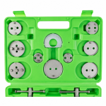 21PC UNIVERSAL CALIPER WIND BACK KIT DS1010 - Image 4