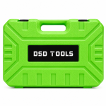9PC HOSE CLAMP PLIERS KIT DS1011 - Image 6