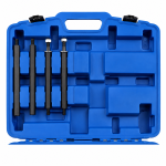 HEAVY DUTY HYDRAULIC GEAR PULLER DS1014 - Image 3
