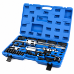 DIESEL INJECTOR EXTRACTOR SET DS1015 - Image 2