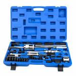 DIESEL INJECTOR EXTRACTOR SET DS1015 - Image 1