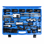 DIESEL INJECTOR EXTRACTOR SET DS1015 - Image 3