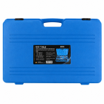 DIESEL INJECTOR EXTRACTOR SET DS1015 - Image 4