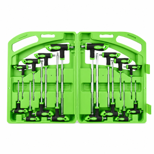 Key Sets - DSD Wholesale