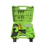 HAND HELD VACUUM PUMP & BLEEDING KIT DS1634 - Image 1