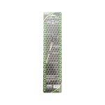 CYLINDER HONING TOOL 3 X 28MM STONES DS1635 - Image 4