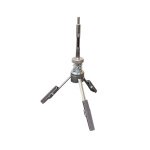 CYLINDER HONING TOOL 3 X 75MM STONE DS1636 - Image 1