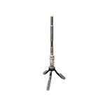 CYLINDER HONING TOOL 3 X 28MM STONES DS1635 - Image 1