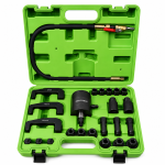 PNEUMATIC INJECTOR PULLER TOOLS DS1017 - Image 1