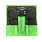 4PC OIL FILTER STRAP SET DS1624 - Image 3