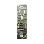 FUEL LINE CLIP RELEASE PLIERS DS1623 - Image 3