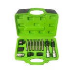 13PC ALTERNATOR TOOL SET DS1629 - Image 1