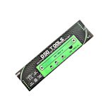 MULTIFUNCTION OFFSET EXTENSION FOR RATCHET DS1561 - Image 3