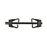 COIL SPRING COMPRESSOR - ADJUSTABLE CLAWS DS1619 - Image 1
