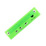 MULTIFUNCTION OFFSET EXTENSION FOR RATCHET DS1561 - Image 1