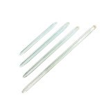4PC TYRE LEVER SET DS1691 - Image 3