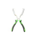 FUEL LINE CLIP RELEASE PLIERS DS1623 - Image 1