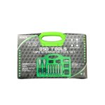 13PC ALTERNATOR TOOL SET DS1629 - Image 3