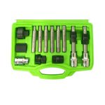 13PC ALTERNATOR TOOL SET DS1629 - Image 2