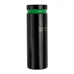 1/2" DR 17MM 6PT DEEP IMPACT SOCKET DS1133 - Image 2