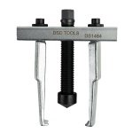 THIN 2 JAW BEARING PULLER  DS1484 - Image 2