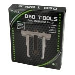 THIN 2 JAW BEARING PULLER  DS1484 - Image 4