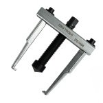 THIN 2 JAW BEARING PULLER  DS1484 - Image 1