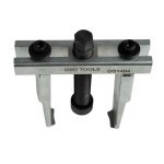THIN 2 JAW BEARING PULLER  DS1484 - Image 3