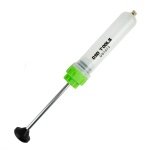 200ML OIL & BRAKE FLUID INSPECTION SYRINGE  DS1573 - Image 4