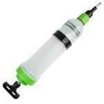 FUEL RETRIEVER SYRINGE 1.5 LTR  DS1575 - Image 4