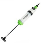 FUEL RETRIEVER SYRINGE 1.5 LTR  DS1575 - Image 2