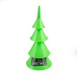 4PCS PLASTIC FUNNELS SET DS1580 - Image 1
