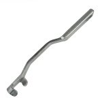 380MM SPANNER EXTENSION BAR WITH 1/2" DRIVE  DS1583 - Image 3