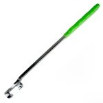 SPANNER EXTENSION HANDLE 385MM  DS1584 - Image 3