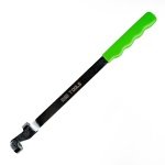 SPANNER EXTENSION HANDLE 385MM  DS1584 - Image 1
