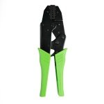 CRIMPING TOOL FOR NON INSULATED TERMINALS  DS1595 - Image 3