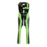 AUTO WIRE STRIPPER MULTI-TOOL  DS1596 - Image 2
