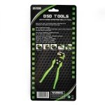 AUTO WIRE STRIPPER MULTI-TOOL  DS1596 - Image 5
