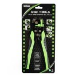 AUTO WIRE STRIPPER MULTI-TOOL  DS1596 - Image 3
