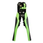 AUTO WIRE STRIPPER MULTI-TOOL  DS1596 - Image 1