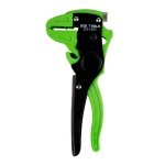 WIRE STRIPPER & CUTTER DS1597 - Image 2